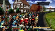 (673.43$) Pro Cycling Manager Season 2009 Steam Gift