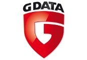 (22.59$) G Data Internet Security 1 PC 1 Year