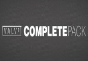 (106.51$) Valve Complete Pack AU Steam CD Key
