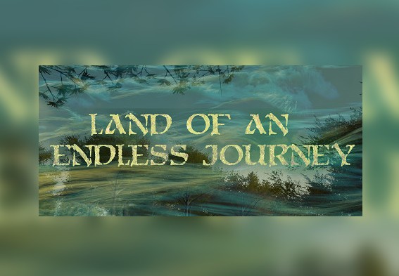 (3.72$) Land of an Endless Journey Steam CD Key