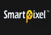 (13.55$) SmartPixel Pro 5-Year License Key