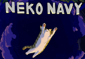 (4.24$) Neko Navy Steam CD Key