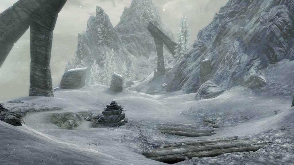 (9.04$) The Elder Scrolls V: Skyrim Special Edition CN Steam CD Key