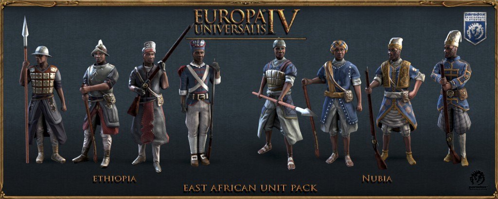 (0.9$) Europa Universalis IV - Mare Nostrum Content Pack Steam CD Key