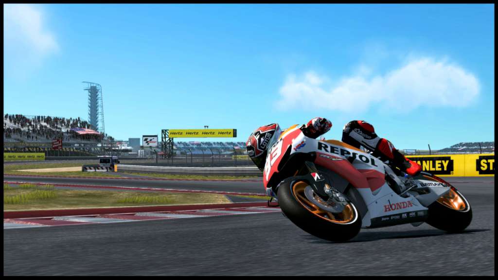 (2.63$) MotoGP 13 Steam CD Key