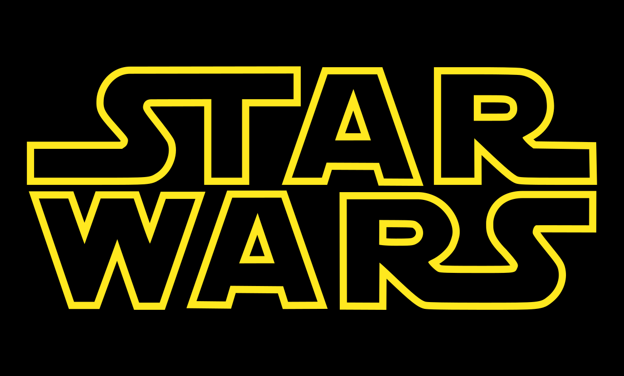 (12.71$) Star Wars: Jedi Fallen Order XBOX One CD Key