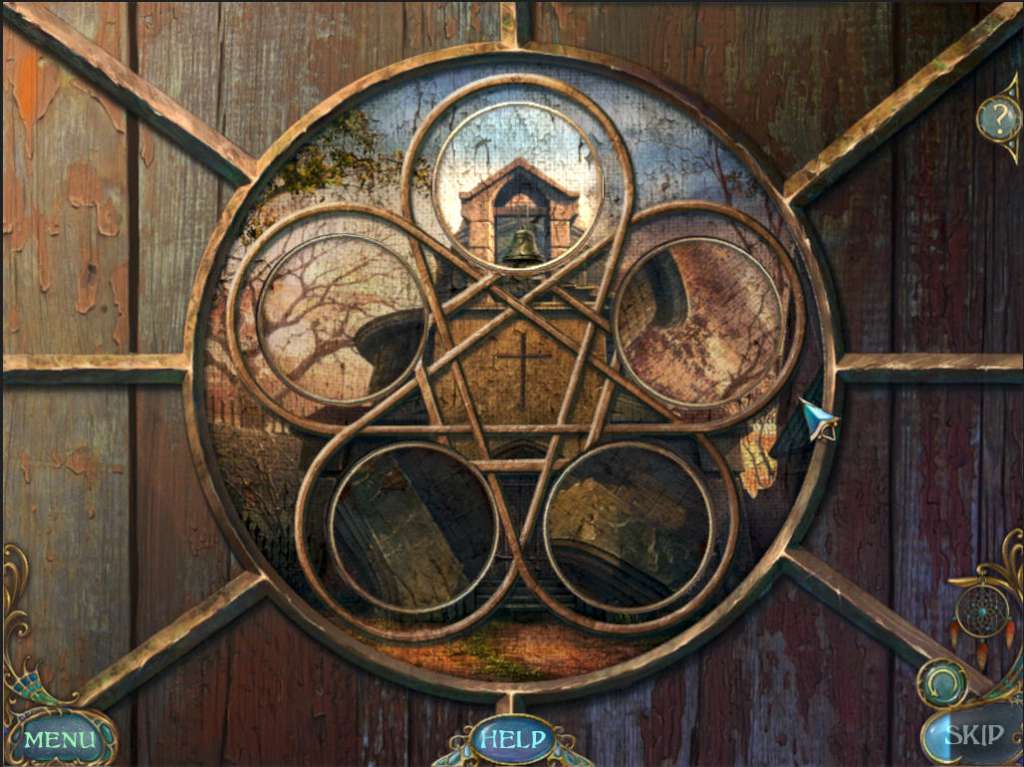 (1.01$) Dreamscapes: The Sandman - Premium Edition Steam CD Key
