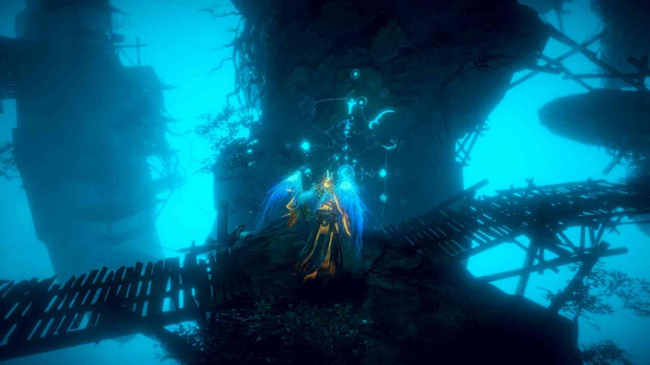 (1.24$) Shadows: Awakening - Necrophage's Curse DLC Steam CD Key