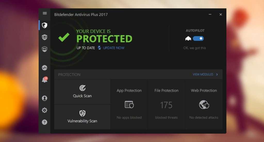 (22.58$) Bitdefender Antivirus Plus 2021 Key (1 Year / 1 PC)