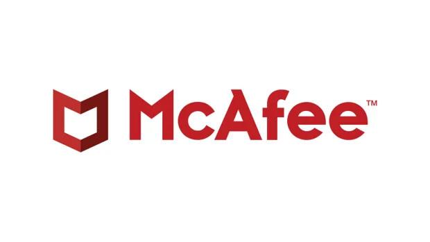 (4.11$) McAfee AntiVirus 2020 (1 Year / 1 PC)