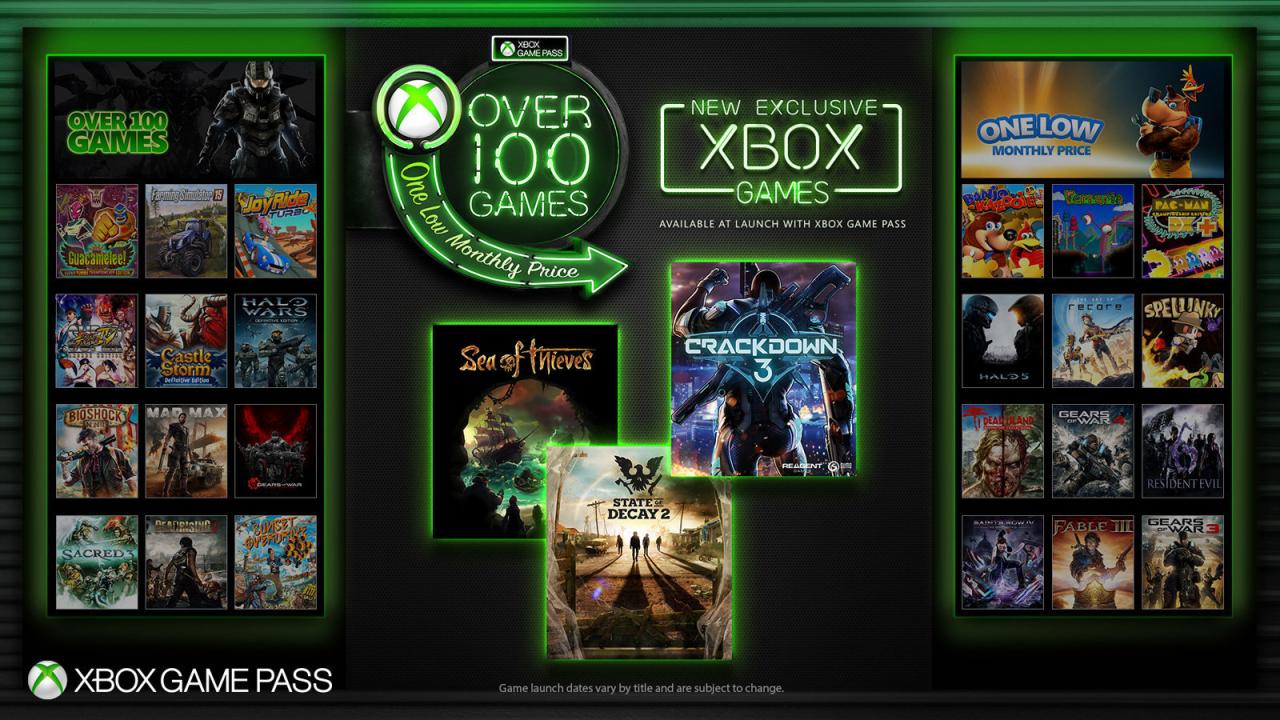(18.34$) Xbox Game Pass for PC - 3 Months EU Windows 10 PC CD Key