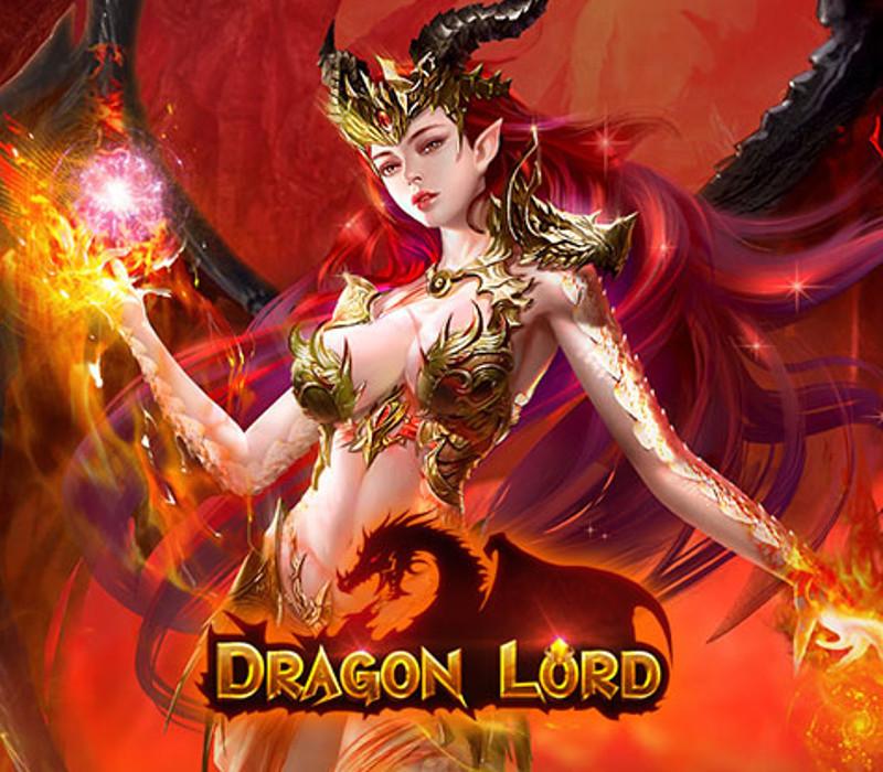 (1.68$) Dragon Lord - Starter Pack Digital Download CD Key