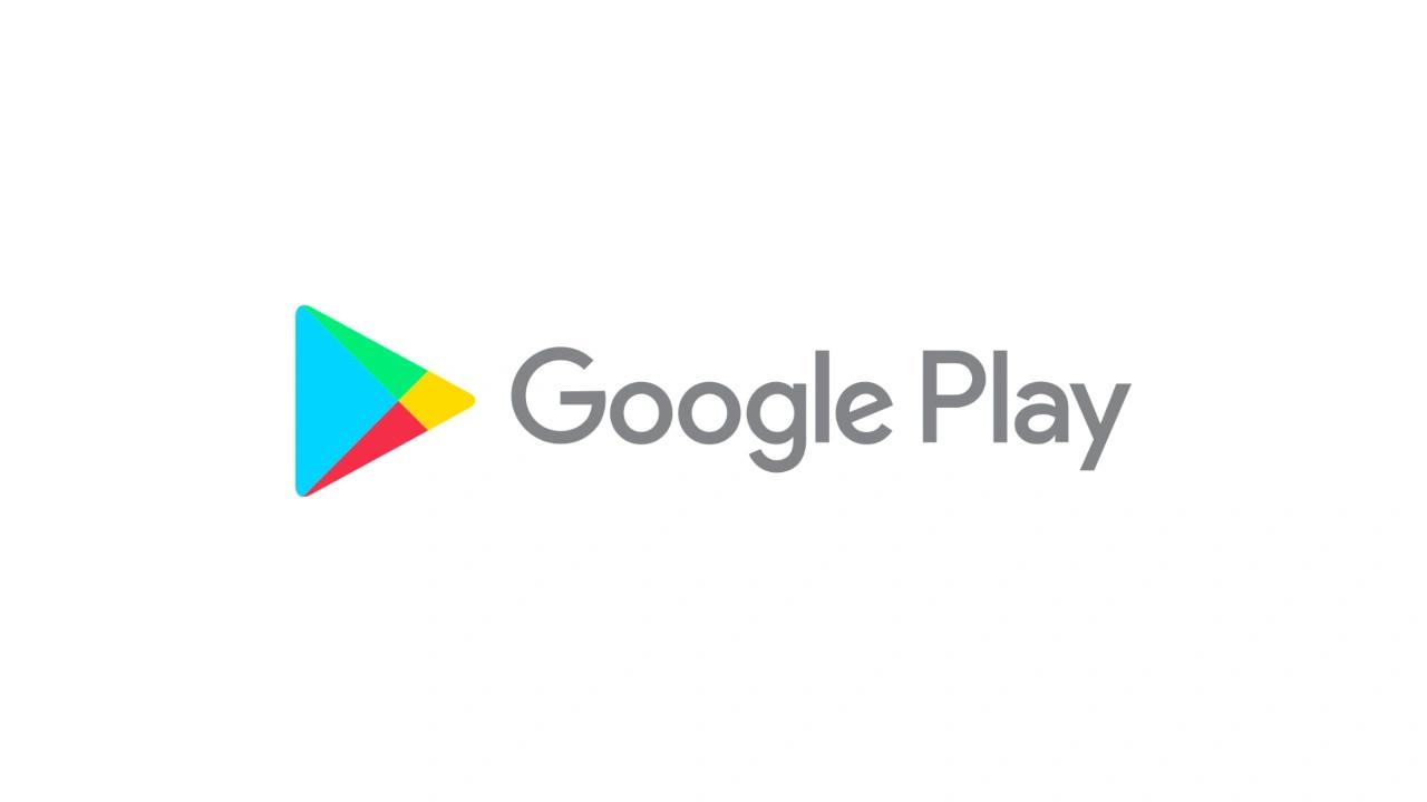 (18.33$) Google Play €15 NL Gift Card