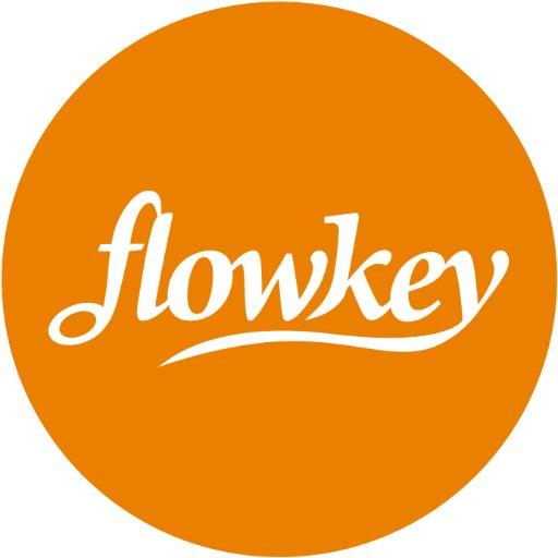 (16.94$) flowkey - 3 Months Subscription Voucher