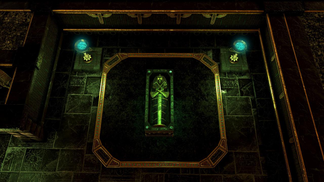 (2.72$) Warhammer: Chaosbane - Tomb Kings DLC Steam CD Key