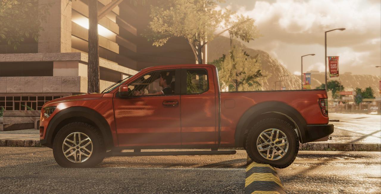 (31.53$) Truck and Logistics Simulator PlayStation 5 Account