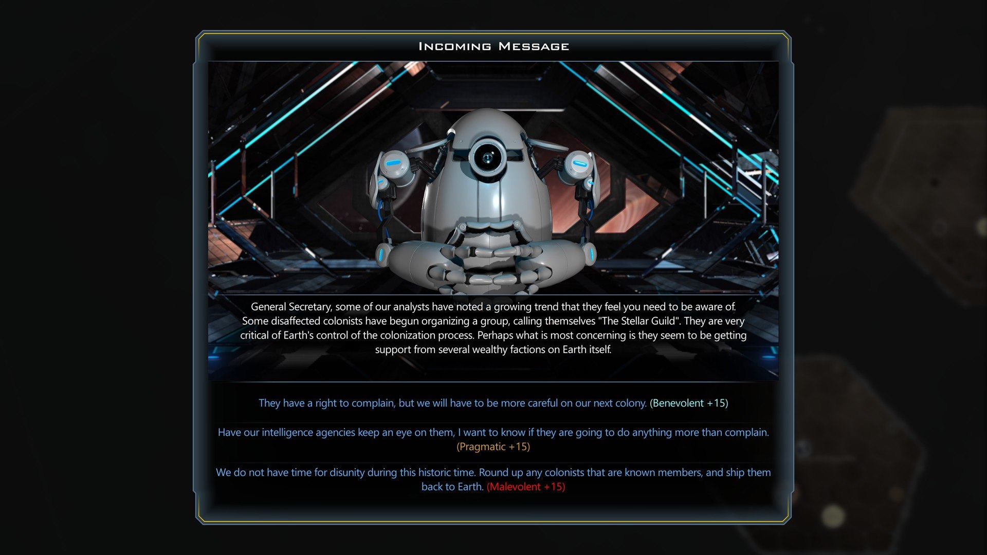 (4.43$) Galactic Civilizations III - Rise of the Terrans DLC Steam CD Key