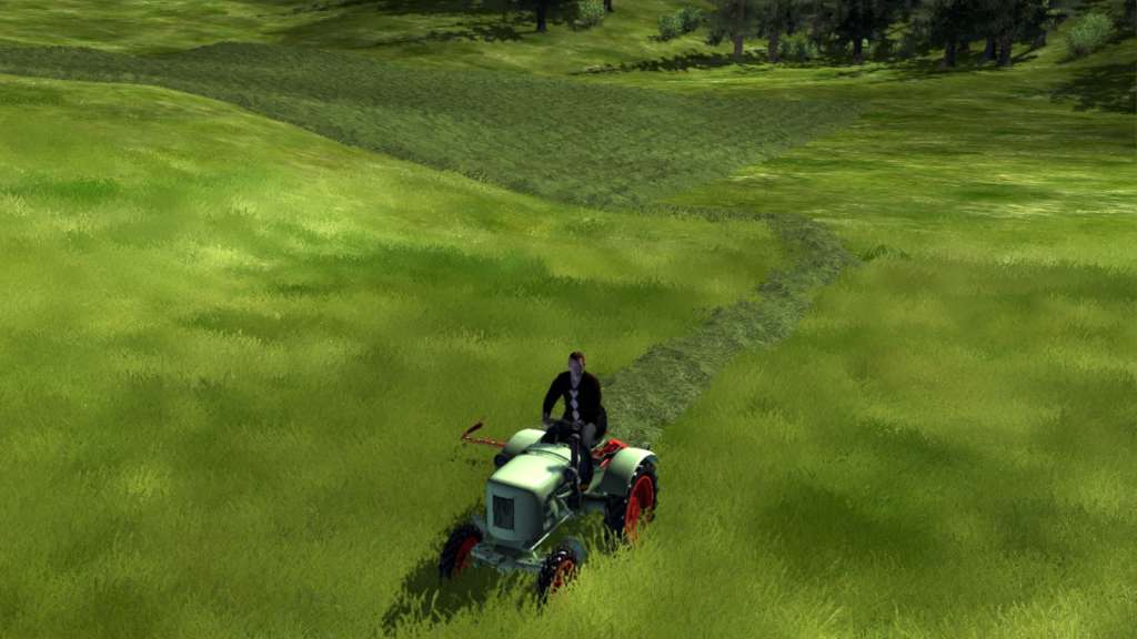 (22.58$) Agricultural Simulator: Historical Farming Steam Gift