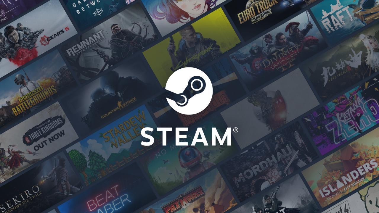 (114.72$) Steam Wallet Card $100 Global Activation Code