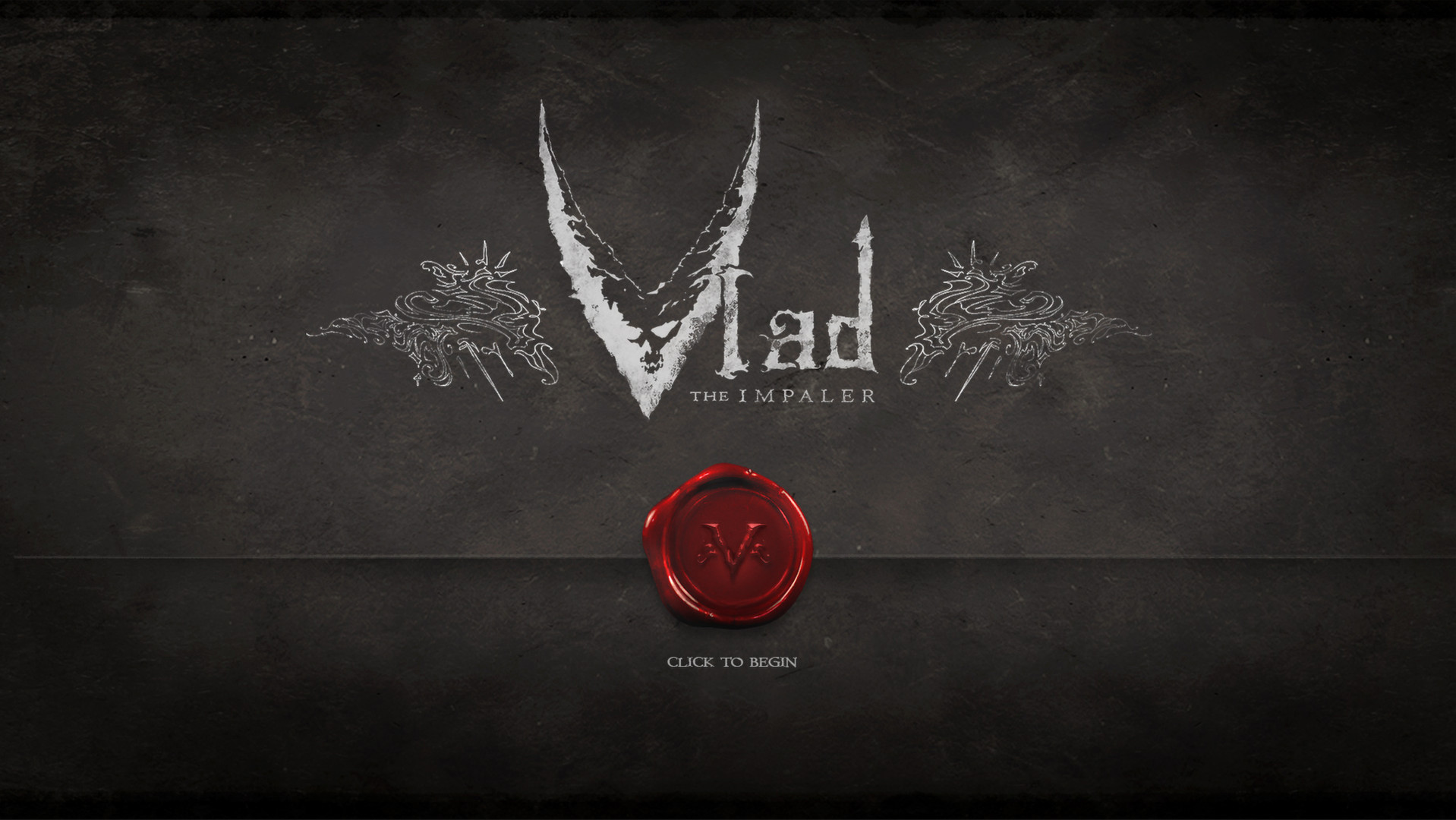 (22.59$) Vlad the Impaler LATAM Steam Gift