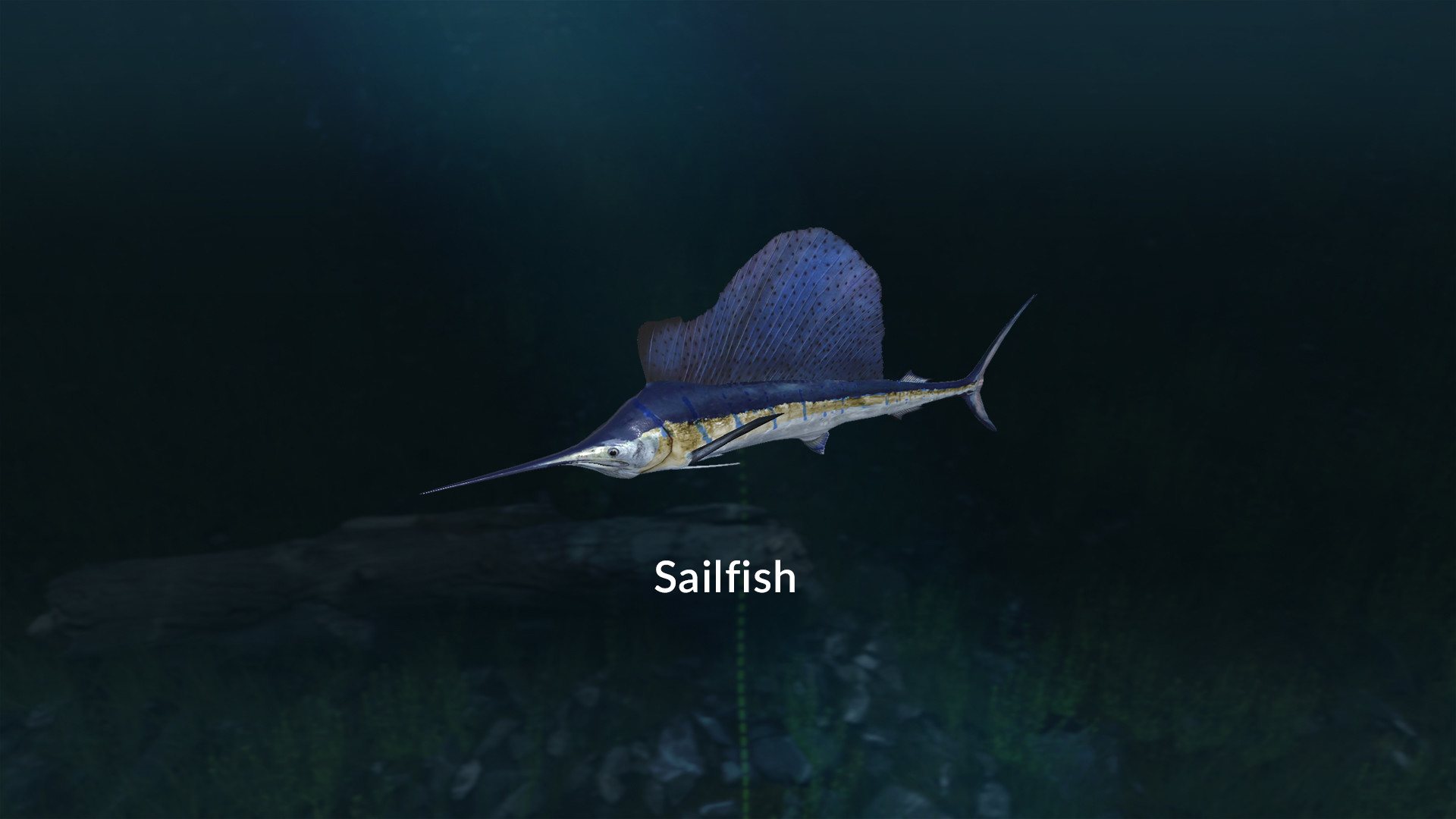 (1.65$) Ultimate Fishing Simulator - New Fish Species DLC Steam CD Key