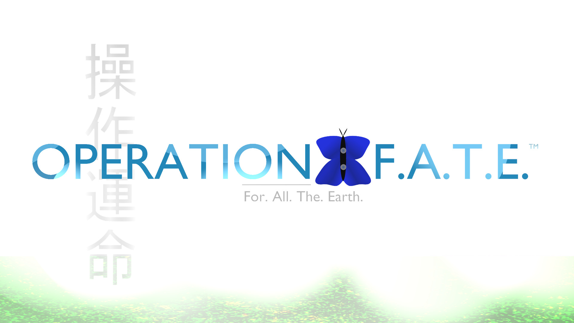 (2.26$) Operation F.A.T.E. Steam CD Key