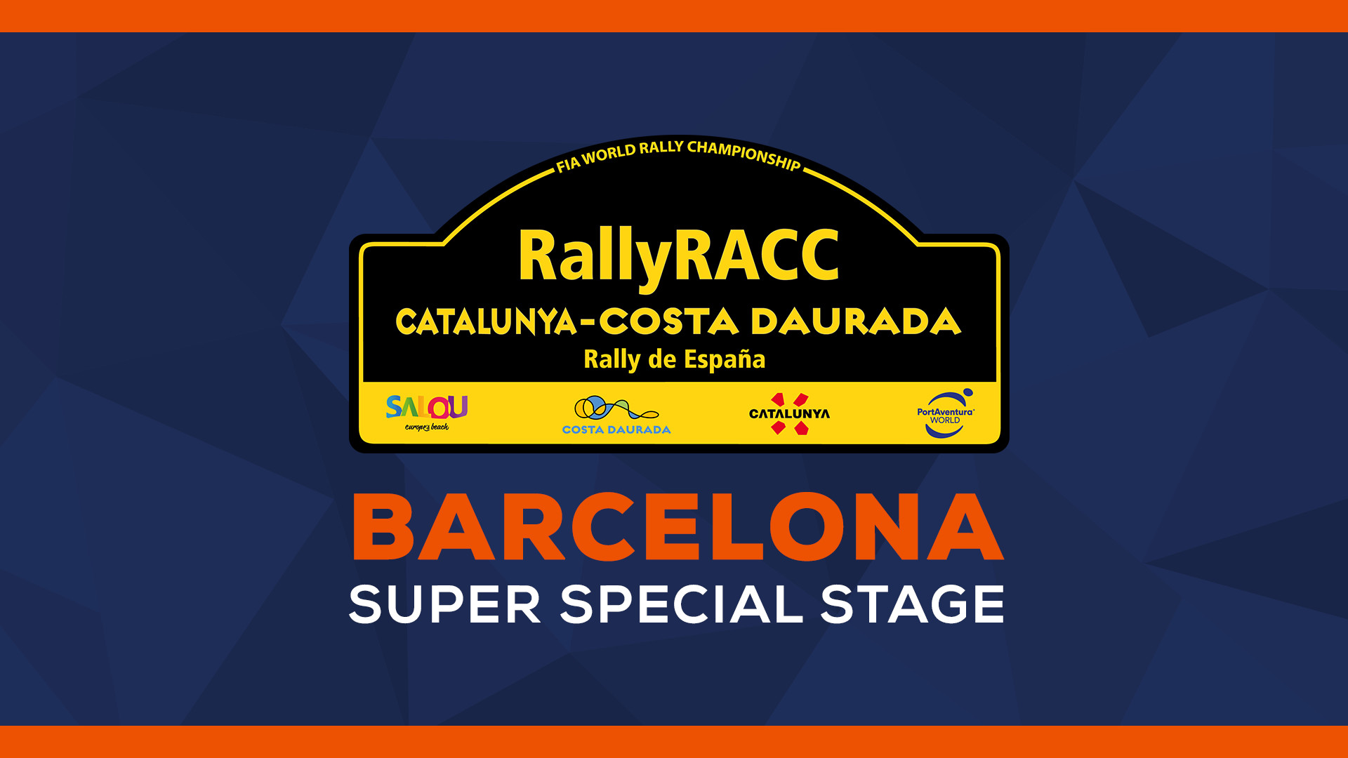 (2.4$) WRC 9 - Barcelona SSS DLC Steam CD Key
