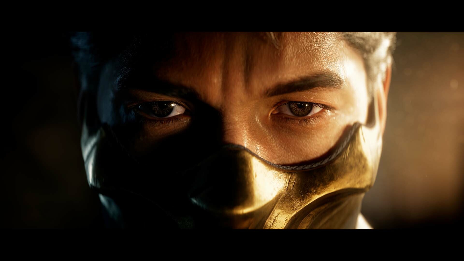 (34.97$) Mortal Kombat 1 XBOX Series X|S Account