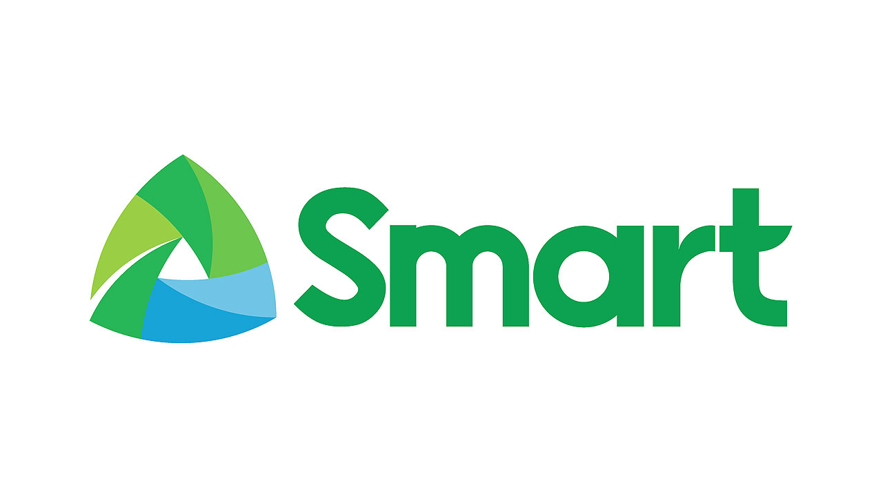 (1.94$) Smart 2GB Data Mobile Top-up PH (Valid for 7 days)
