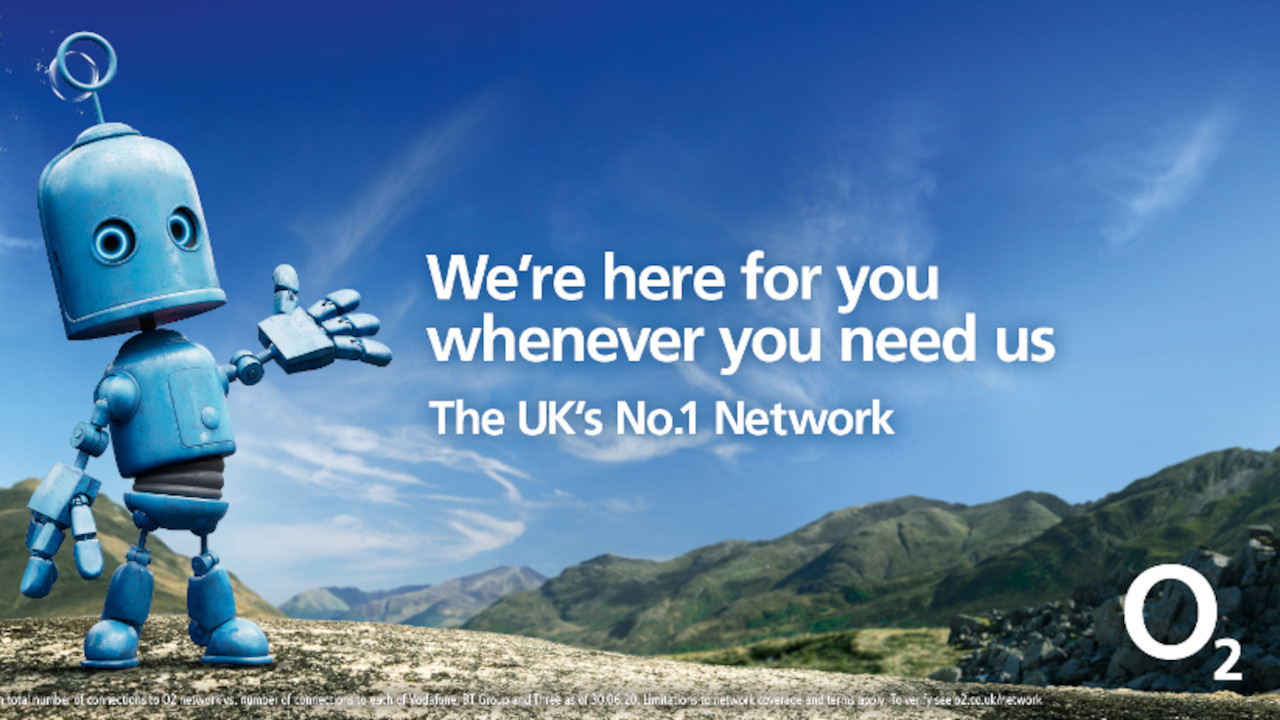 (13.2$) O2 £10 Mobile Top-up UK