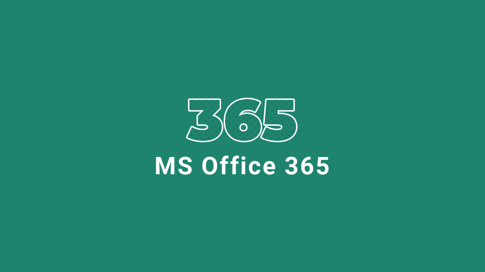 (56.49$) MS Office 365 Family Key (6 Months / 6 Devices)