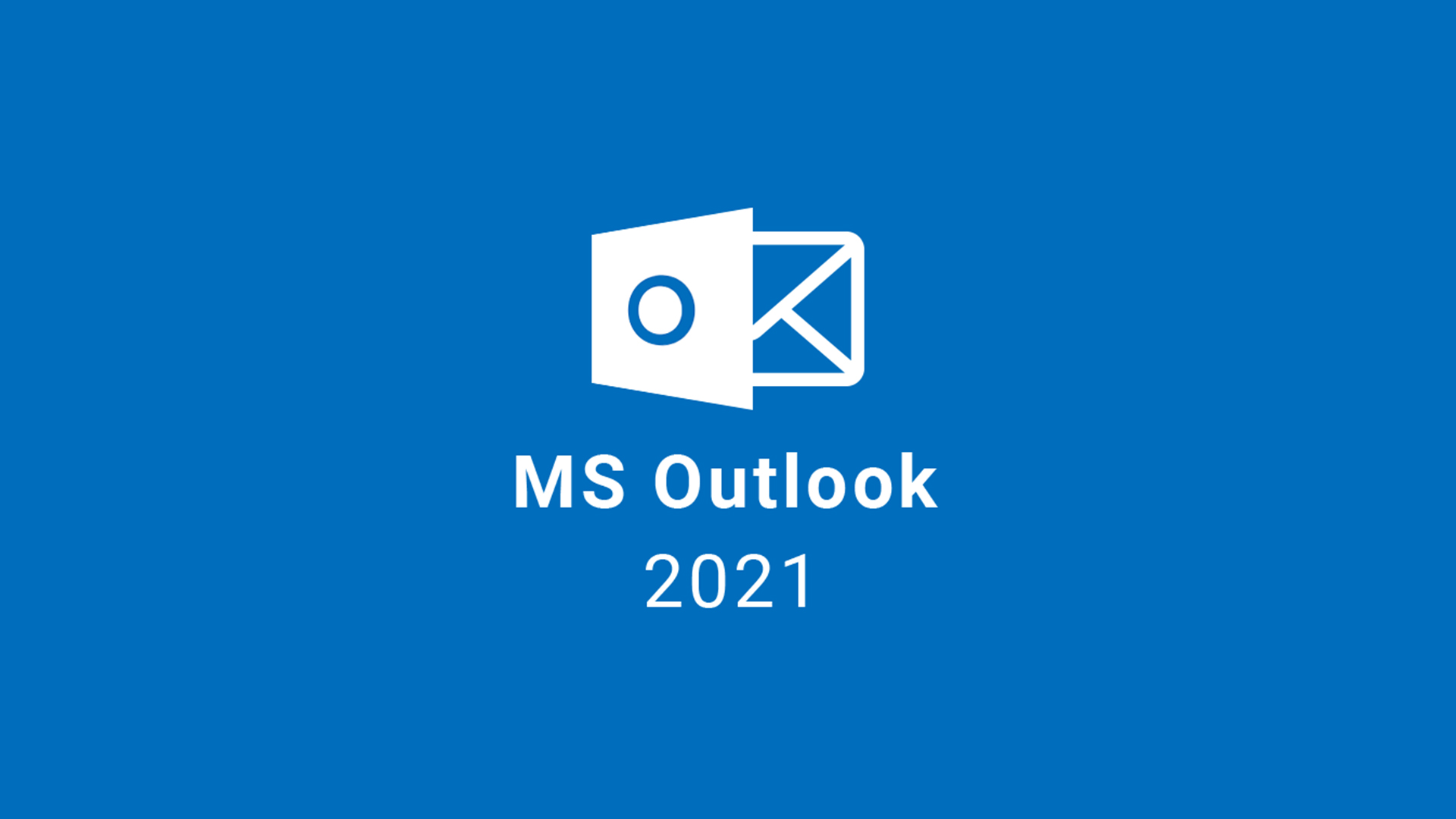 (26.49$) MS Outlook 2021 CD Key