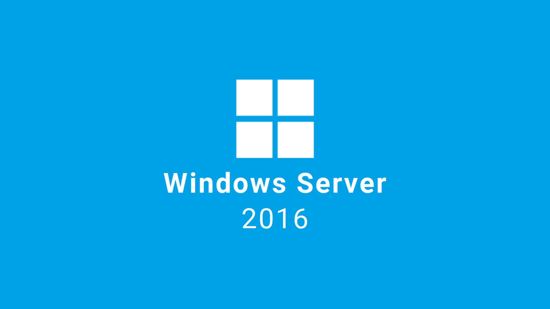 (28.12$) Windows Server 2016 CD Key