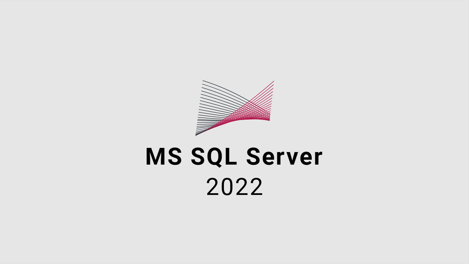(111.87$) MS SQL Server 2022 CD Key