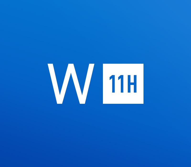 (22.59$) Windows 11 Home Online Activation Key