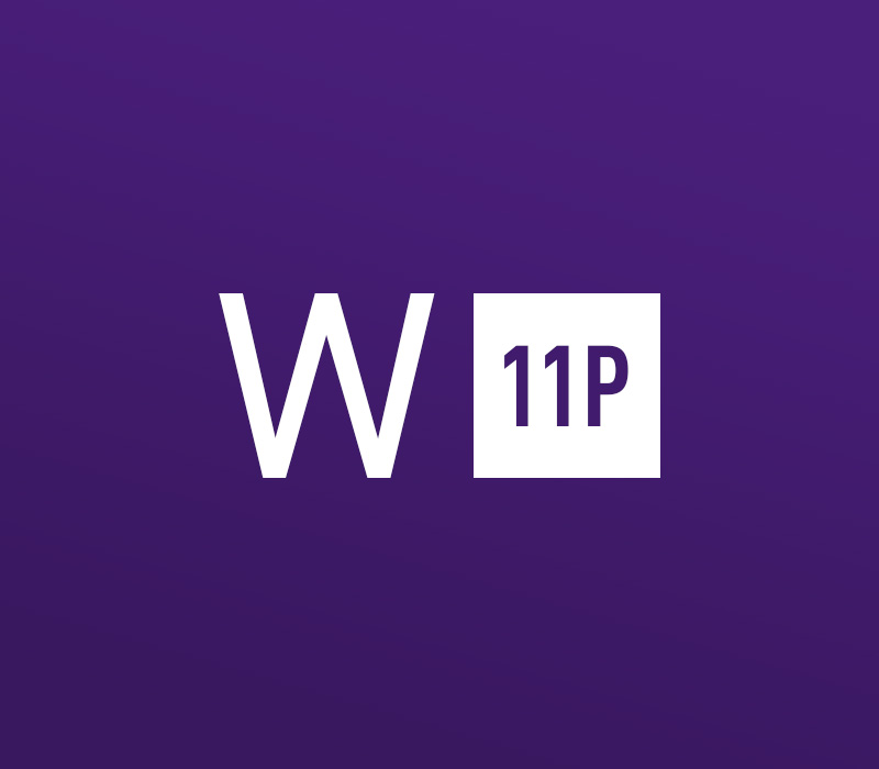 (20.89$) Windows 11 Professional OEM Key - API