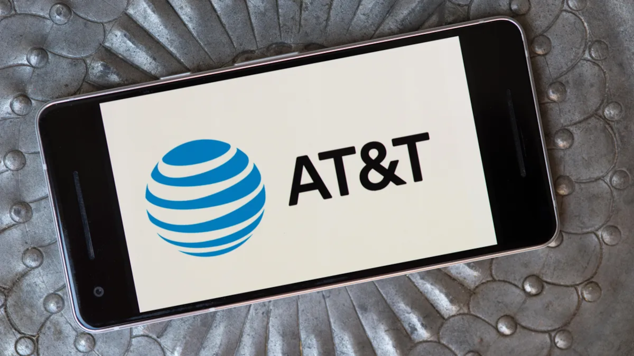 (21.75$) AT&T $22 Mobile Top-up US
