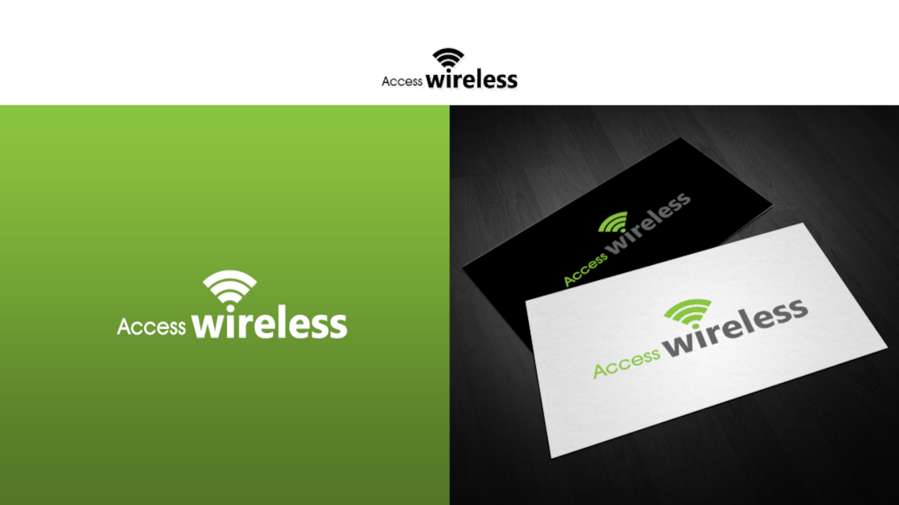 (9.31$) Access Wireless PIN $10 Gift Card US