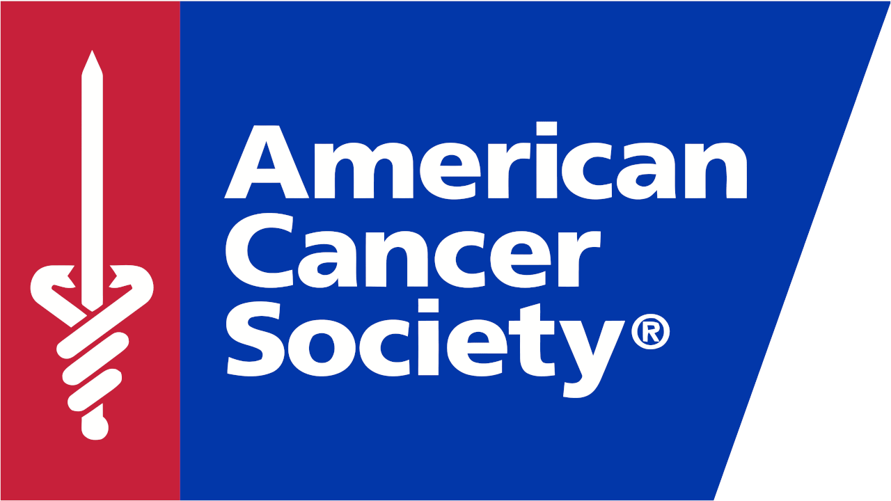 (58.38$) American Cancer Society $50 Gift Card US