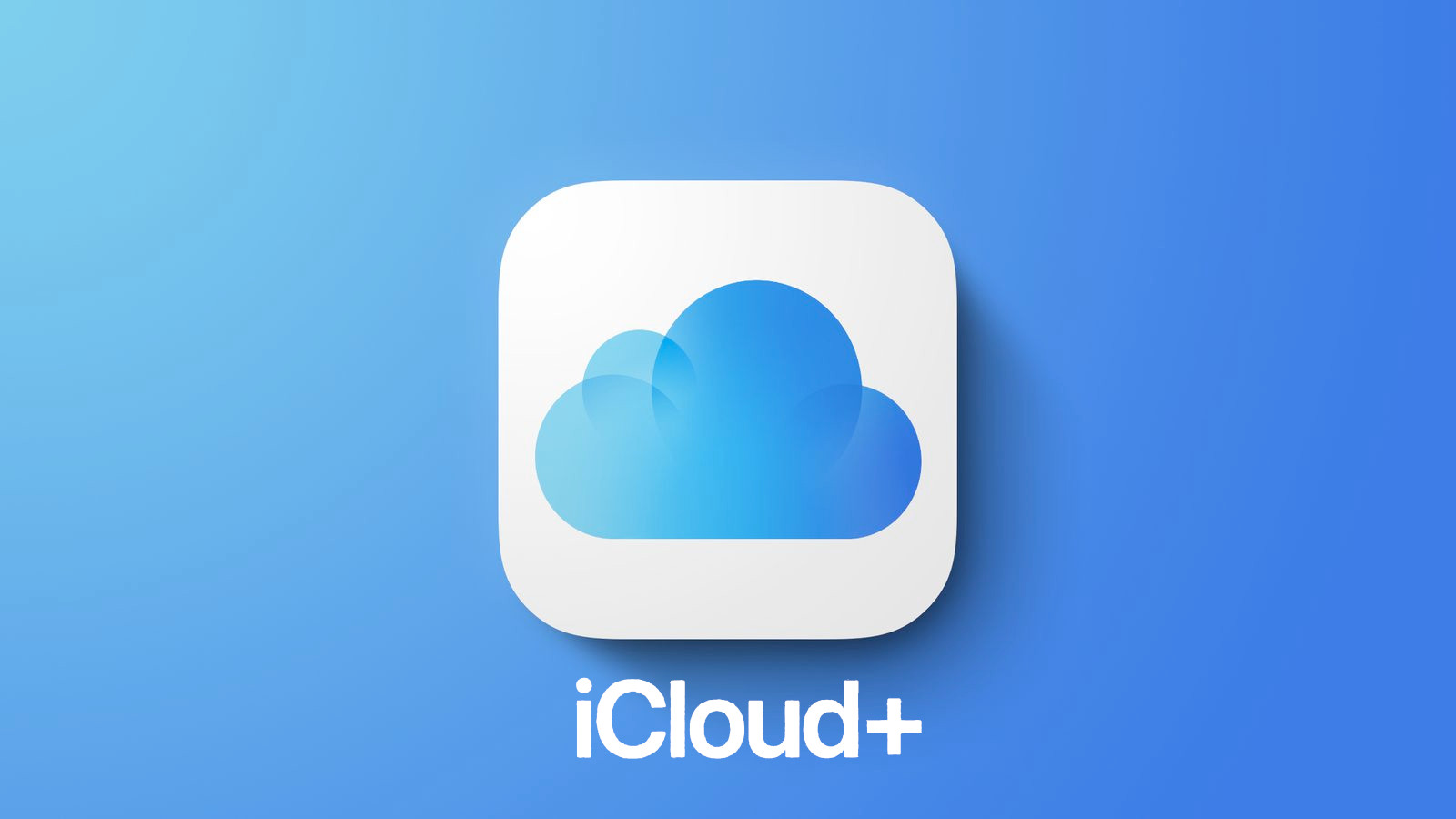 (0.31$) iCloud+ 50GB - 3 Months Trial Subscription US (ONLY FOR NEW ACCOUNTS)