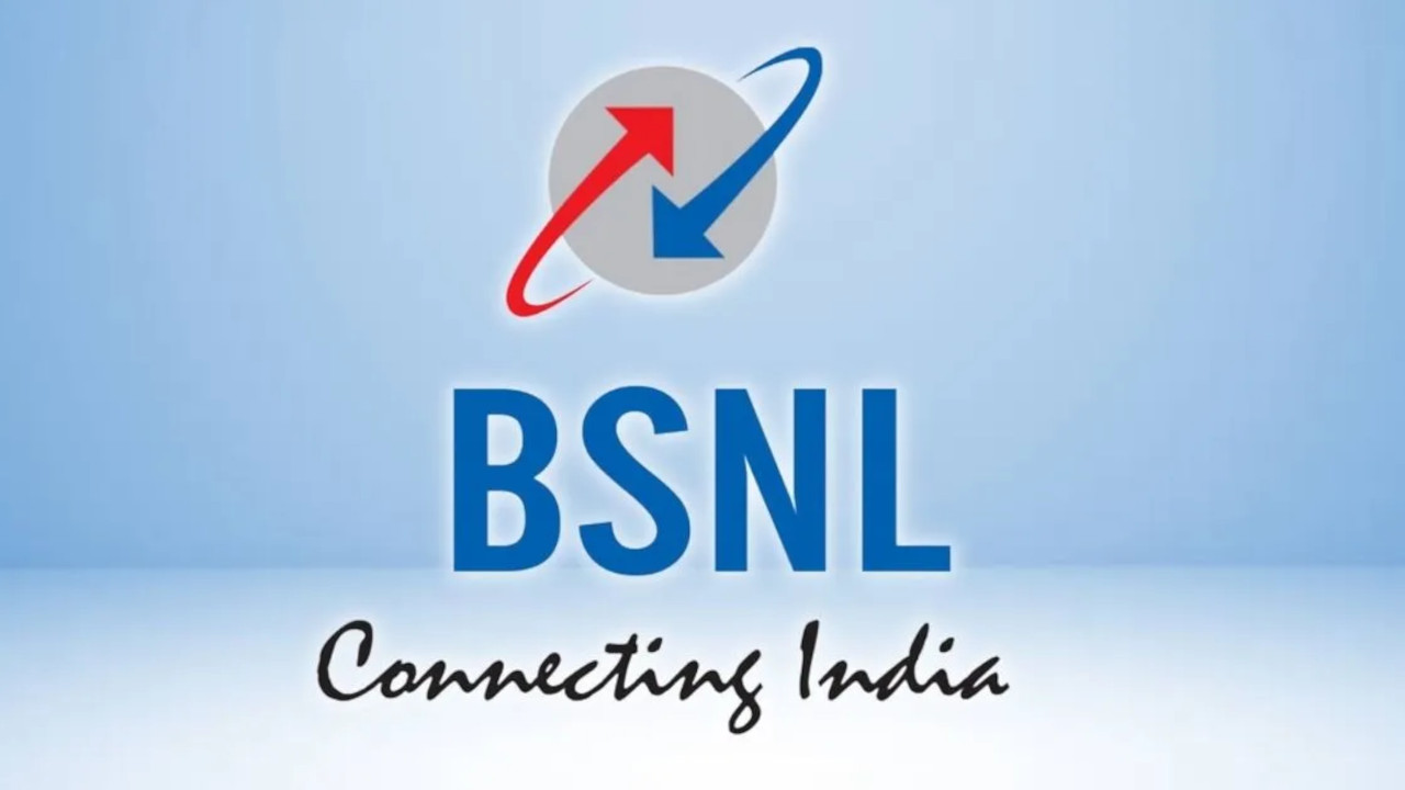 (1.31$) BSNL 44GB Data Mobile Top-up IN