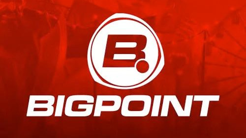 (22.98$) Bigpoint €15 Game Card DE