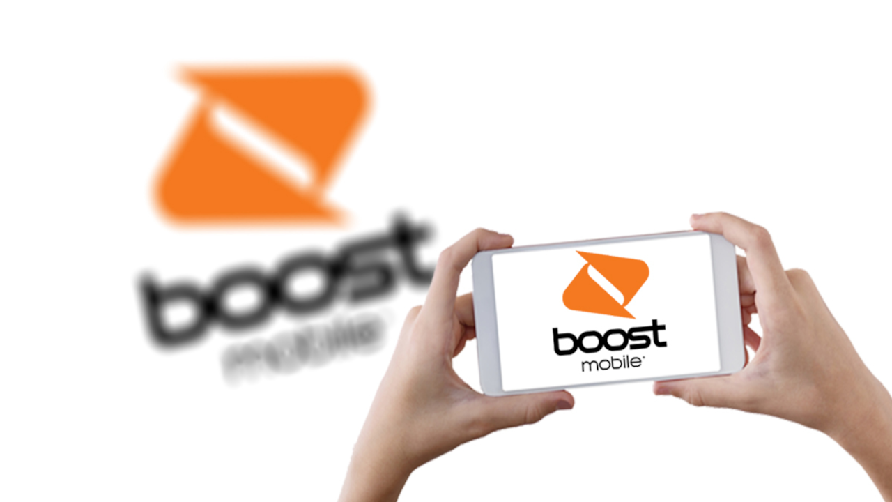 (112.72$) Boost Mobile $106 Mobile Top-up US