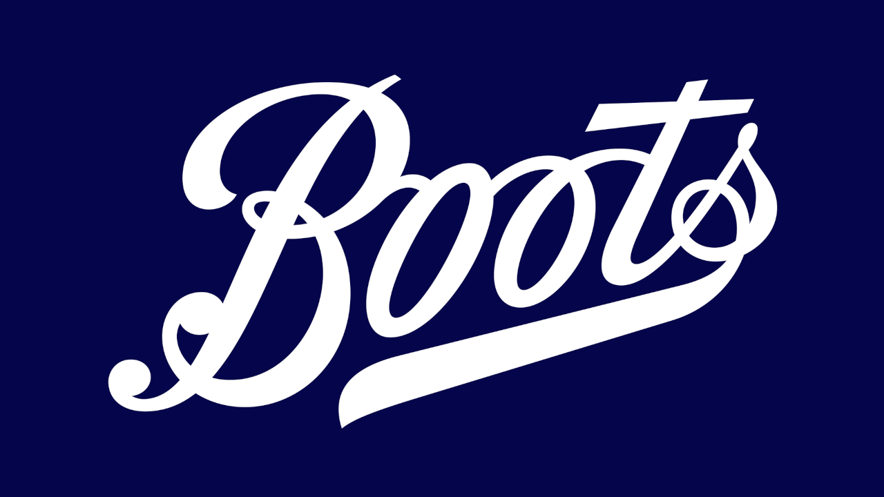 (73.85$) Boots Digital £50 Gift Card UK