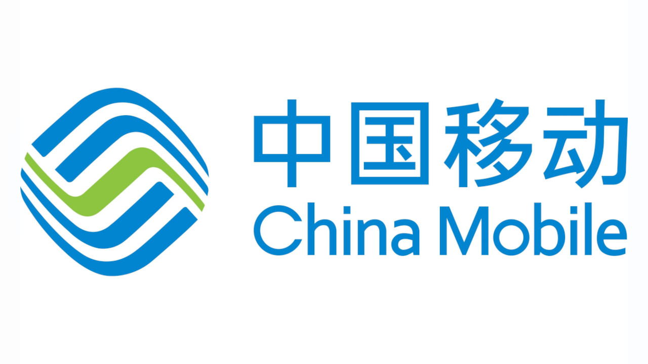 (3.95$) China Mobile 1GB Data Mobile Top-up CN