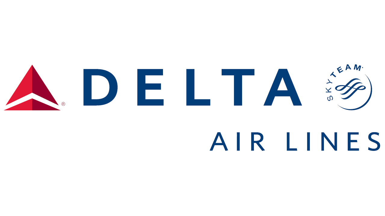 (56.22$) Delta Air Lines $50 Gift Card US