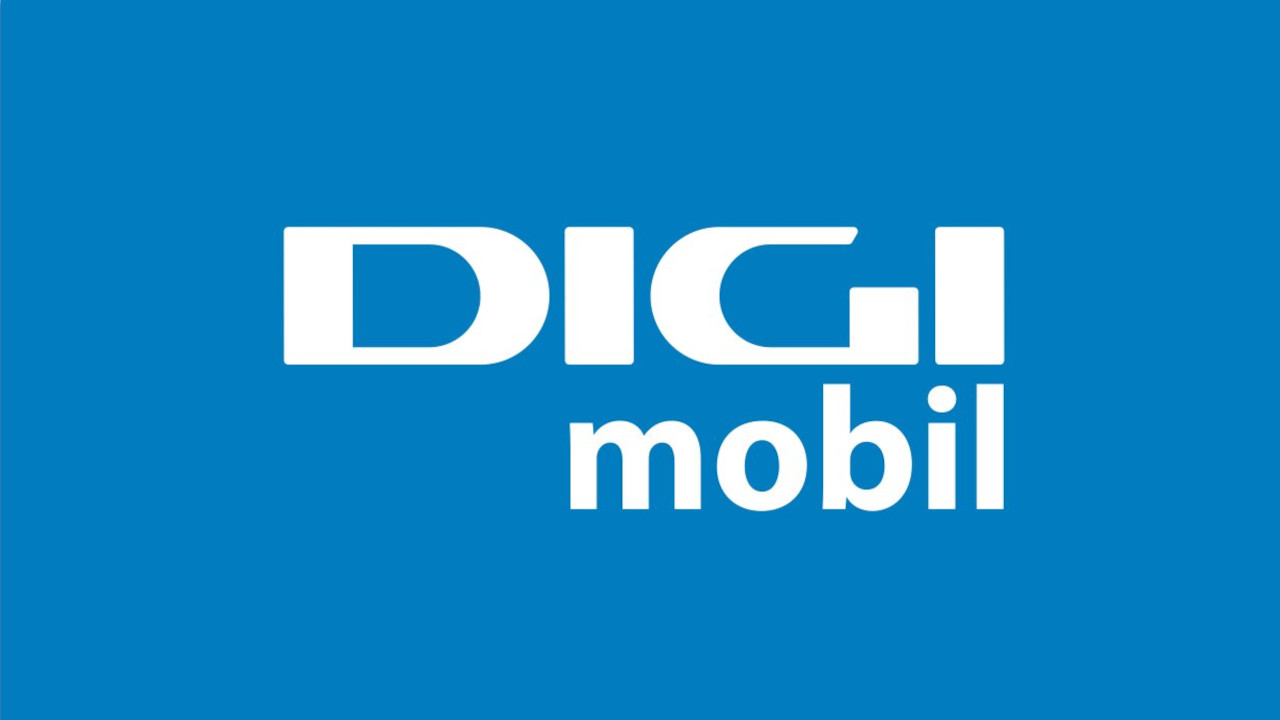 (56.32$) DigiMobil €50 Mobile Top-up ES