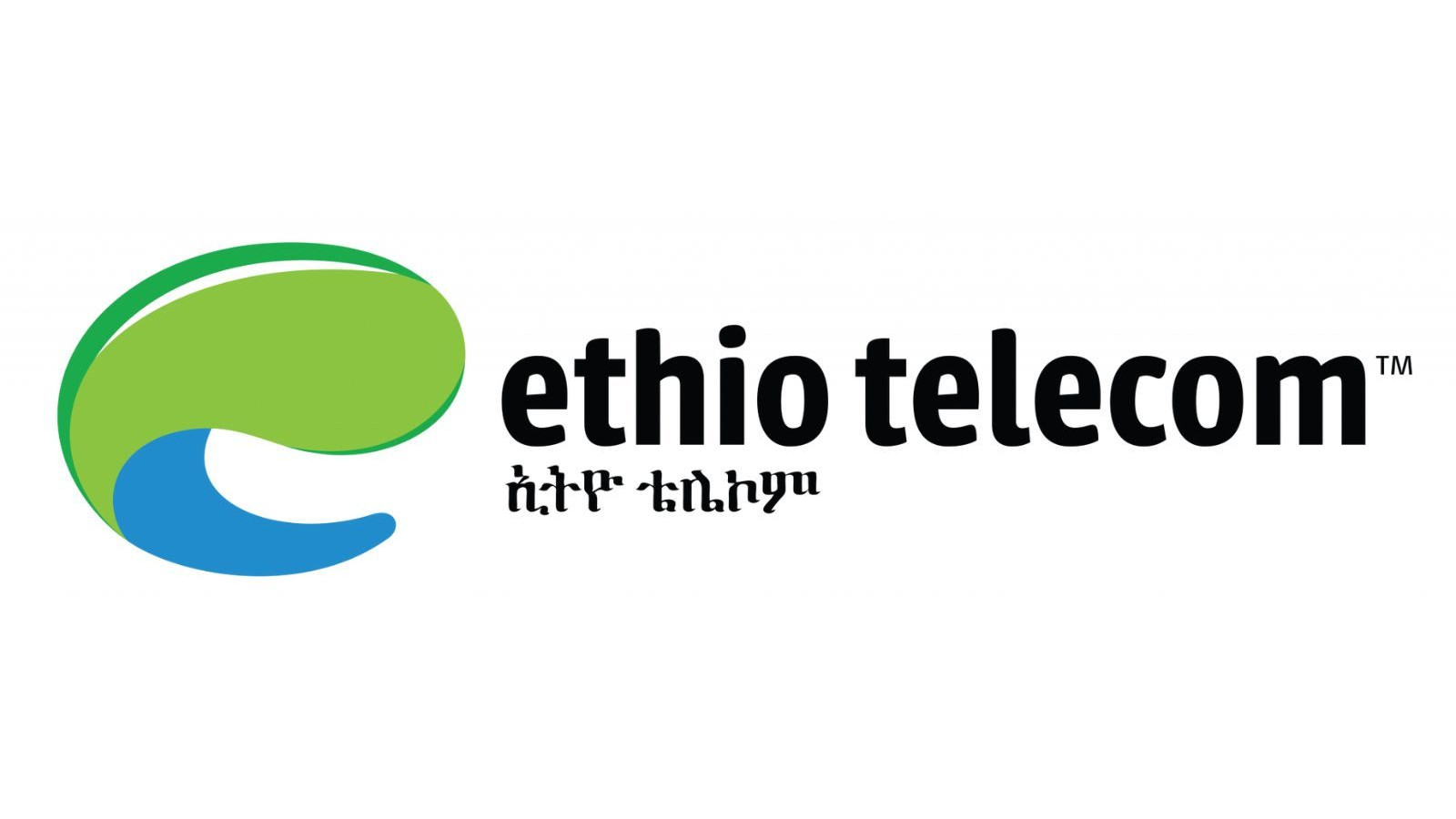 (0.68$) Ethiotelecom 5 ETB Mobile Top-up ET