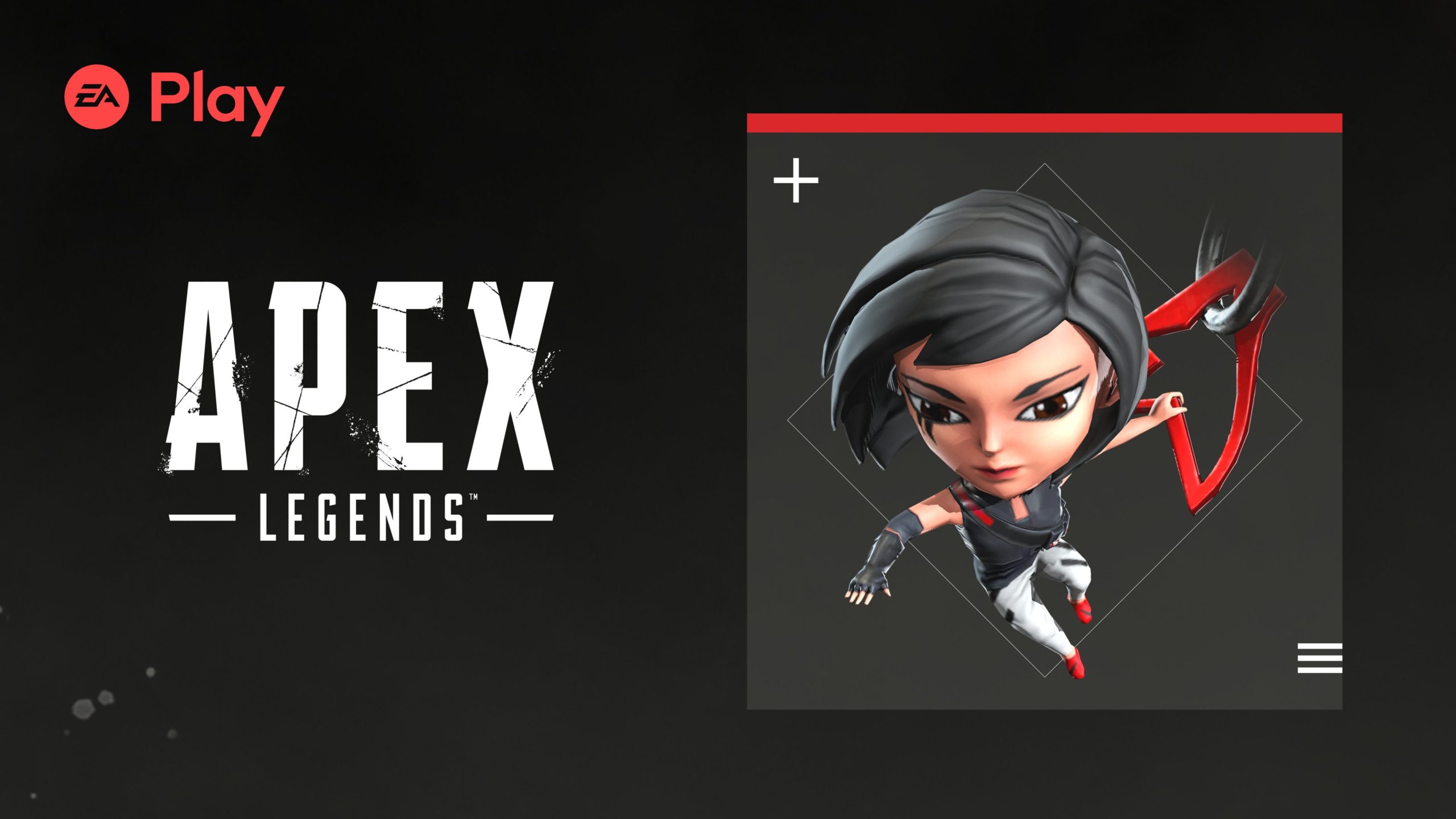 (2.26$) Apex Legends - Have Faith Weapon Charm DLC XBOX One / Series X|S CD Key