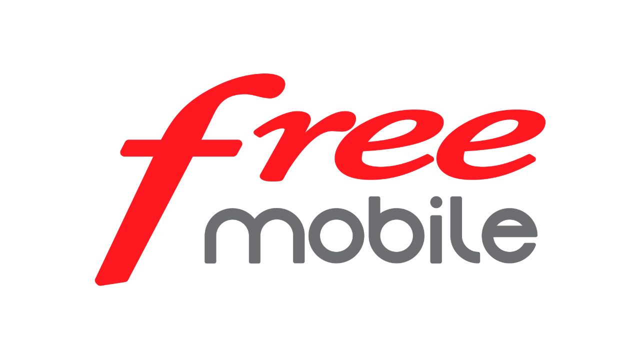 (0.77$) Free 100 XOF Mobile Top-up SN